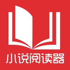 菲律宾大学有护理专业吗